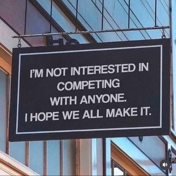 @makewisechoices is going live - Picture 9 of 15